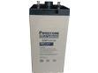 复华电池GMF2-500P 2V500AH（深循环电池）