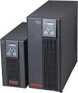 备用电源 UPS 1000W