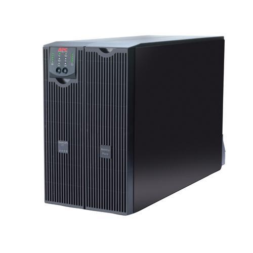APC Smart-UPS RT 8000VA电源