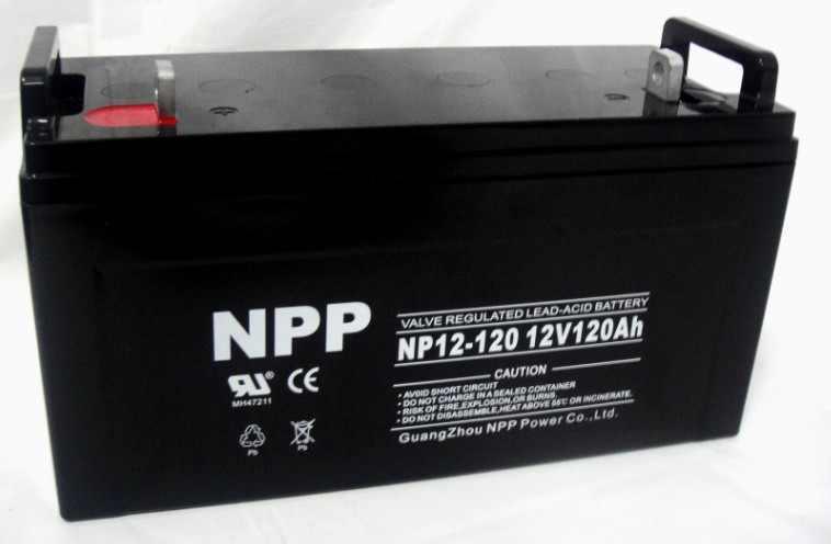 APC艾佩斯电池UD65-12 12V65AH